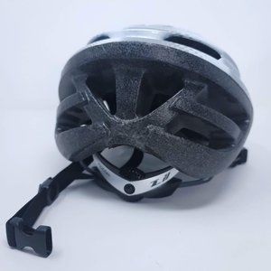 Trek Vapor 3 Bike Helmet Sm 